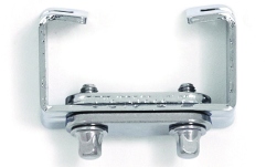 Suport arc tobă mică Gibraltar Snare Strainer SC-GVSBE