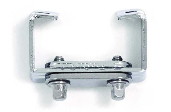 Suport arc tobă mică Gibraltar Snare Strainer SC-GVSBE
