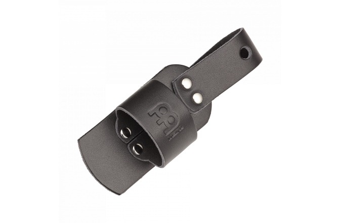 Suport băț Surdo Meinl - Surdo Beater Holder