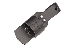 Suport băț Surdo Meinl - Surdo Beater Holder