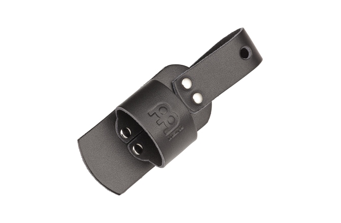 Suport băț Surdo Meinl - Surdo Beater Holder