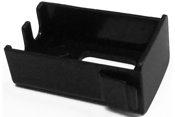 Battery Holder single for OER-10061 PRENER OM - f&#252;r OER-10061 PRENER OM