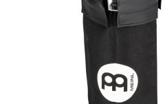 Suport bețe de tobă Meinl - Drum Stick Holder