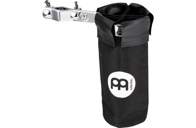 Suport bețe de tobă Meinl - Drum Stick Holder