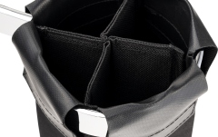 Suport bețe de tobă Meinl - Drum Stick Holder