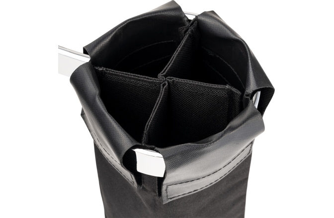 Suport bețe de tobă Meinl - Drum Stick Holder