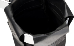 Suport bețe de tobă Meinl - Drum Stick Holder