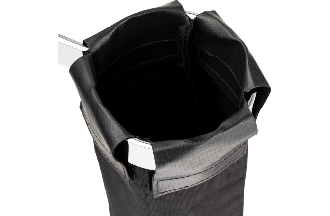 Suport bețe de tobă Meinl - Drum Stick Holder