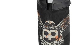 Suport bețe de tobă Meinl - Drum Stick Holder Jawbreaker