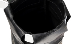 Suport bețe de tobă Meinl - Drum Stick Holder Jawbreaker