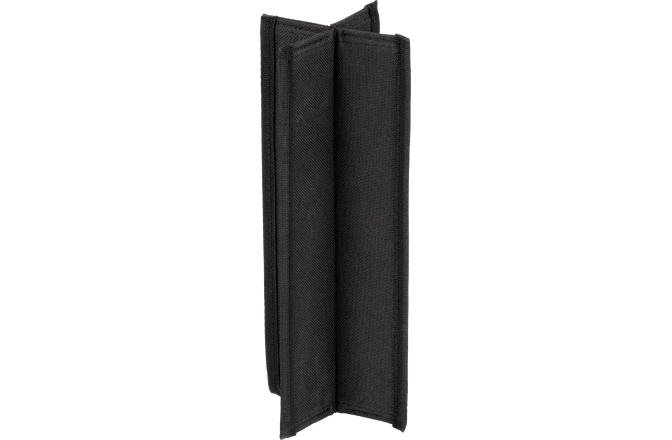 Suport bețe de tobă Meinl - Drum Stick Holder Jawbreaker