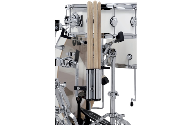 Suport bete DW Factory Accessories Stickholder DWSMSH2
