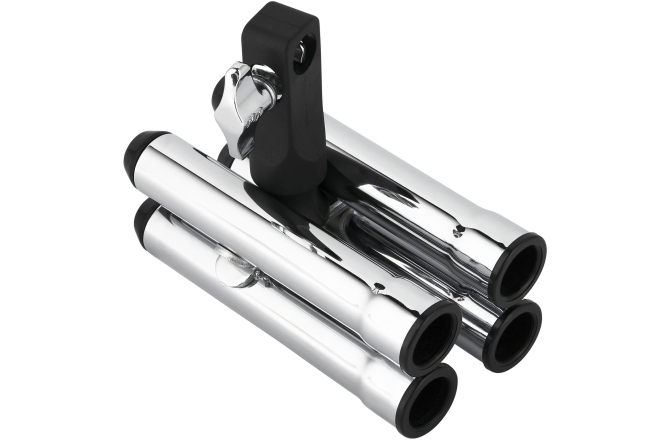 Suport bete DW Factory Accessories Stickholder DWSMSH2