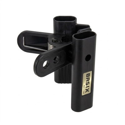 Basix Stickholder