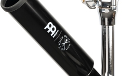 Suport beţe Meinl Stick Keeper
