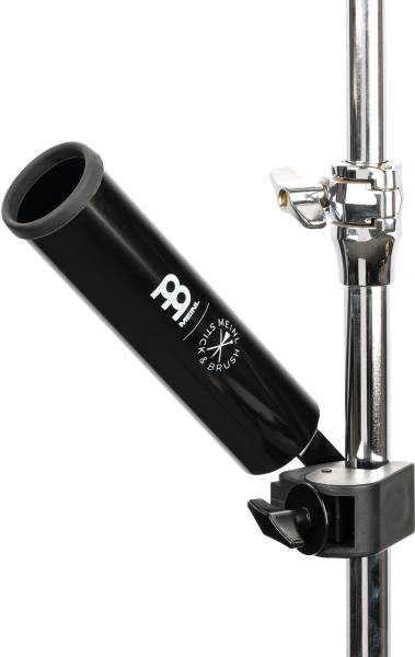 Meinl Suport beţe Stick Keeper