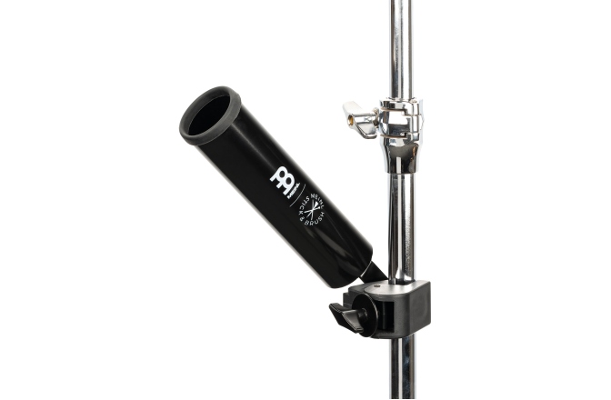 Suport beţe Meinl Stick Keeper