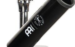 Suport beţe Meinl Stick Keeper