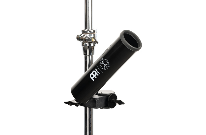 Suport beţe Meinl Stick Keeper