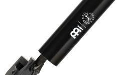Suport beţe Meinl Stick Keeper