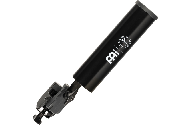 Suport beţe Meinl Stick Keeper