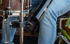 Suport beţe Meinl Stick Keeper