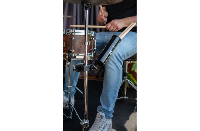 Suport beţe Meinl Stick Keeper