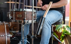 Suport beţe Meinl Stick Keeper