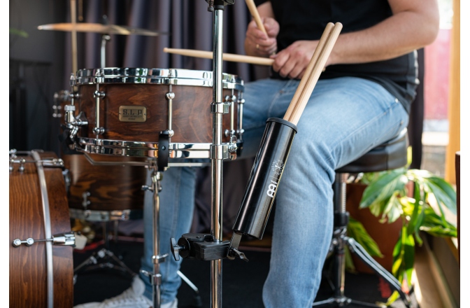 Suport beţe Meinl Stick Keeper