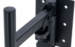 Suport boxa Millenium Multi Speaker Wallmount MSW1