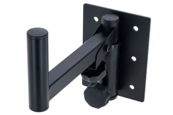 Multi Speaker Wallmount MSW1 Multi Speaker Wallmount MSW1