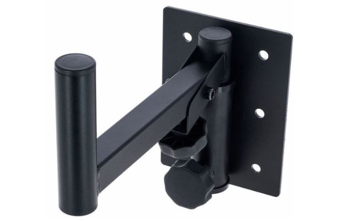 Suport boxa Millenium Multi Speaker Wallmount MSW1