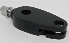 Suport cablu Meinl cable holder for TMCP