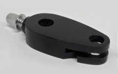 Suport cablu Meinl cable holder for TMCP