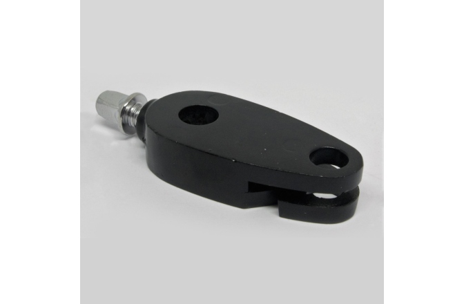 Suport cablu Meinl cable holder for TMCP