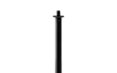 Suport Cajon Meinl Cajon Add-On Stand - black