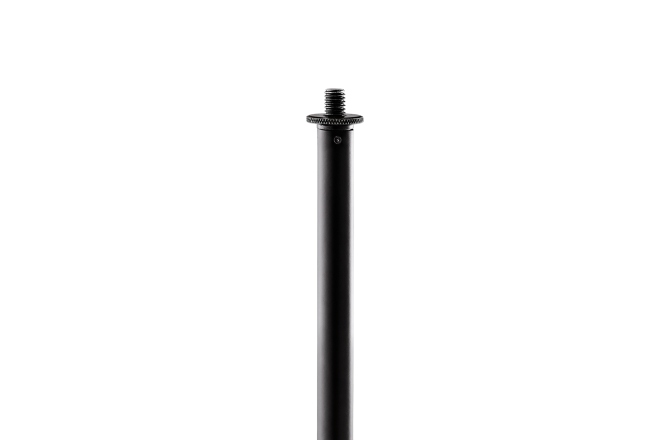 Suport Cajon Meinl Cajon Add-On Stand - black