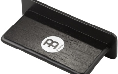 Suport cajon Meinl Cajon Side Mount - Large