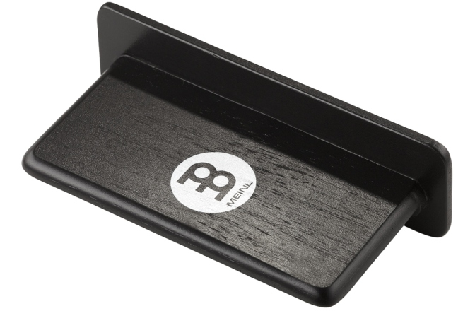 Suport cajon Meinl Cajon Side Mount - Large
