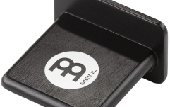 Suport Cajon Meinl Cajon Side Mount - Medium