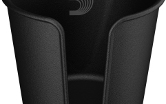 Suport cană Daddario Mic Stand Accessory System - Cup Holder