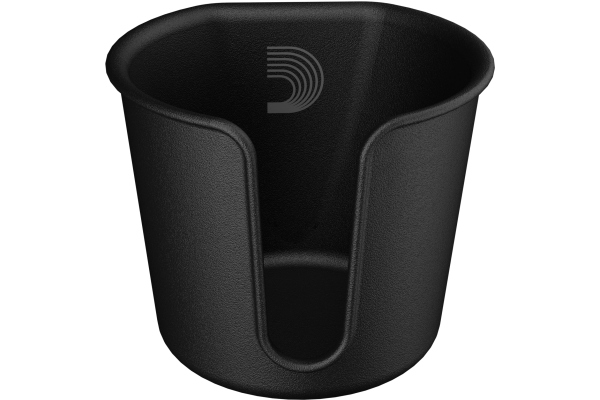 Mic Stand Accessory System - Cup Holder