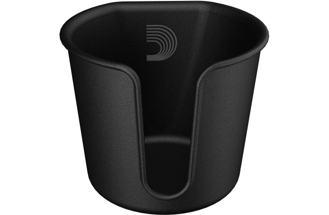 Suport cană Daddario Mic Stand Accessory System - Cup Holder