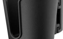 Suport cană Daddario Mic Stand Accessory System - Cup Holder