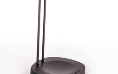 Suport căști Audioquest Perch Headphone Stand