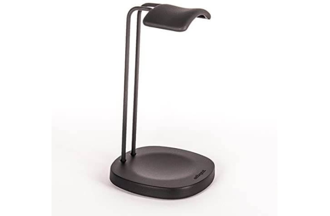Suport căști Audioquest Perch Headphone Stand