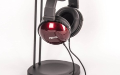 Suport căști Audioquest Perch Headphone Stand