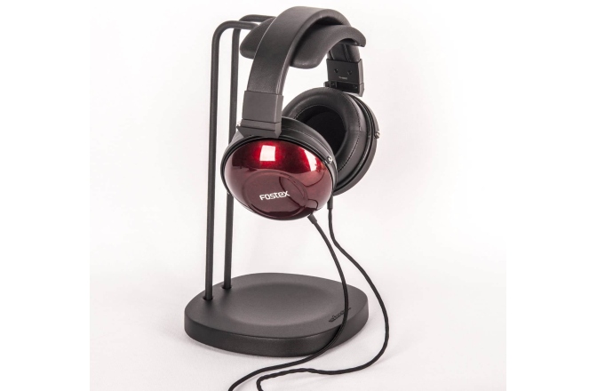 Suport căști Audioquest Perch Headphone Stand