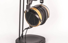 Suport căști Audioquest Perch Headphone Stand