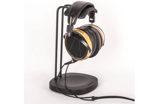 Suport căști Audioquest Perch Headphone Stand